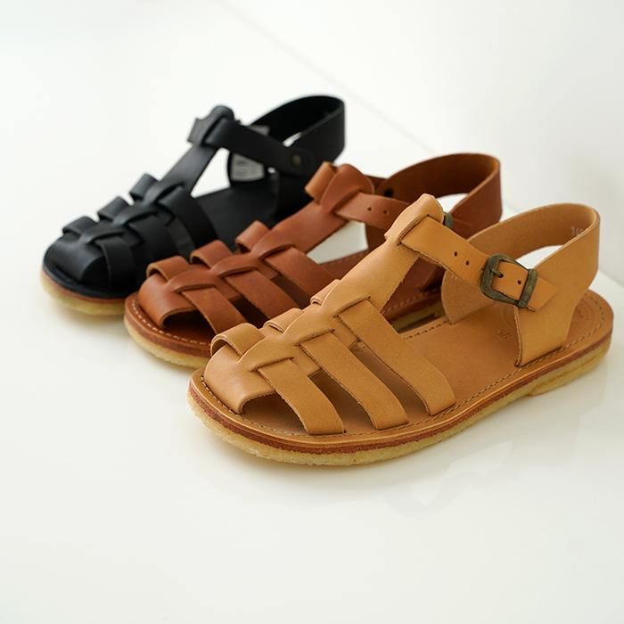duckfeet ダックフィート Ringkøbing リンケビング
