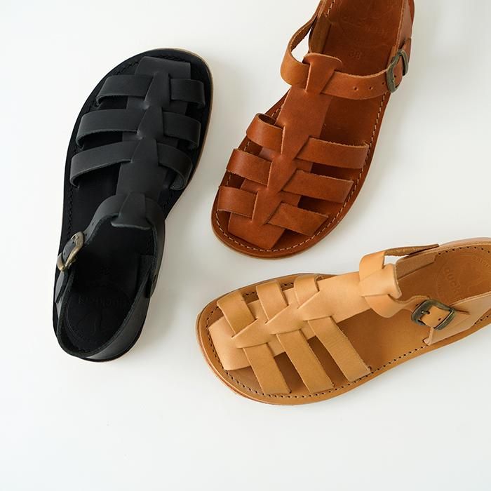 duckfeet ダックフィート Ringkøbing リンケビング