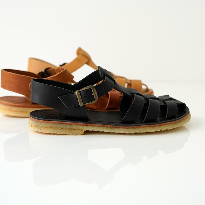 duckfeet ダックフィート Ringkøbing リンケビング