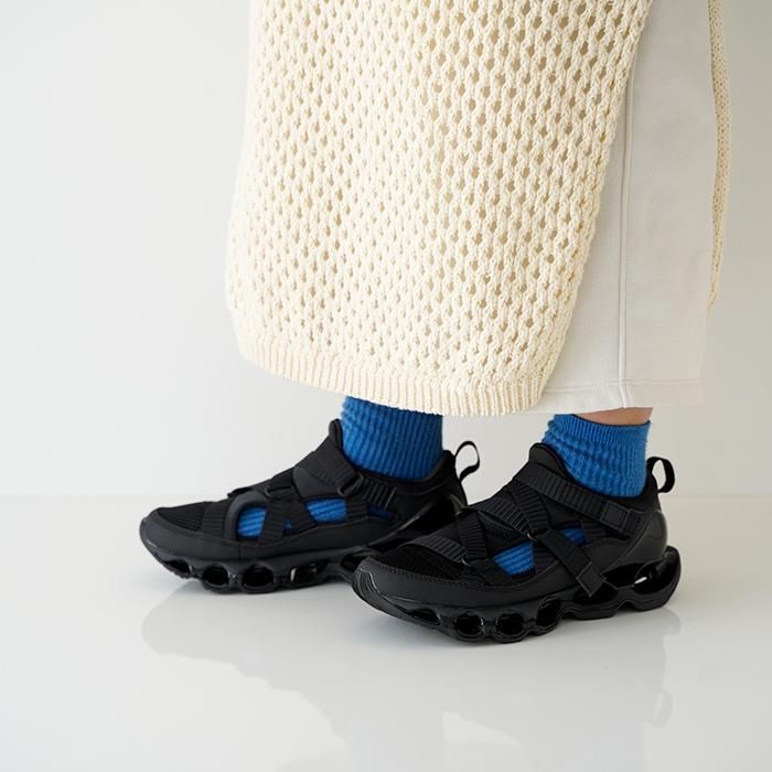 mizuno ミズノ WAVE PROPHECY STRAP ウェーブプロフェシー