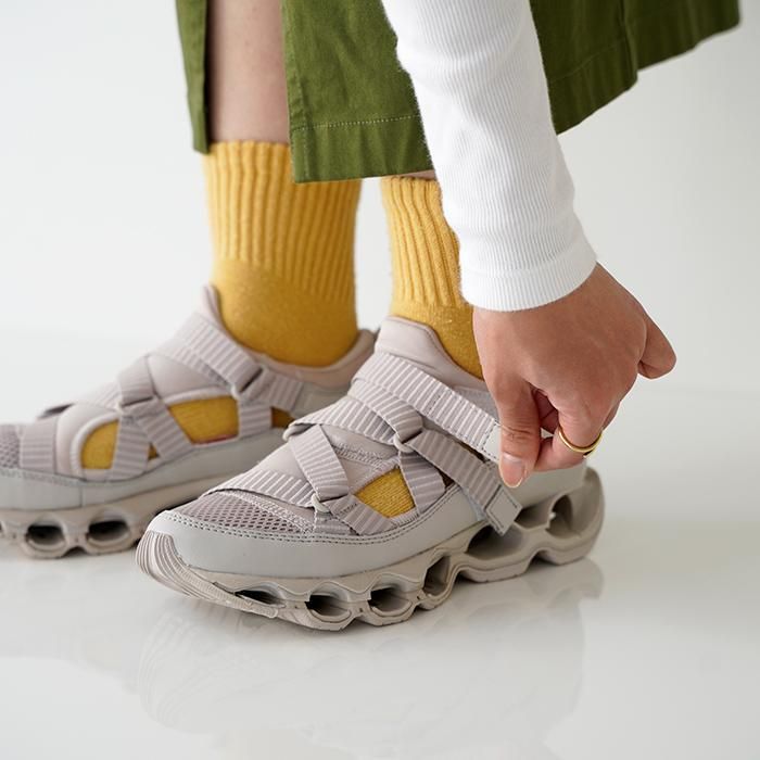 mizuno ミズノ WAVE PROPHECY STRAP ウェーブプロフェシー