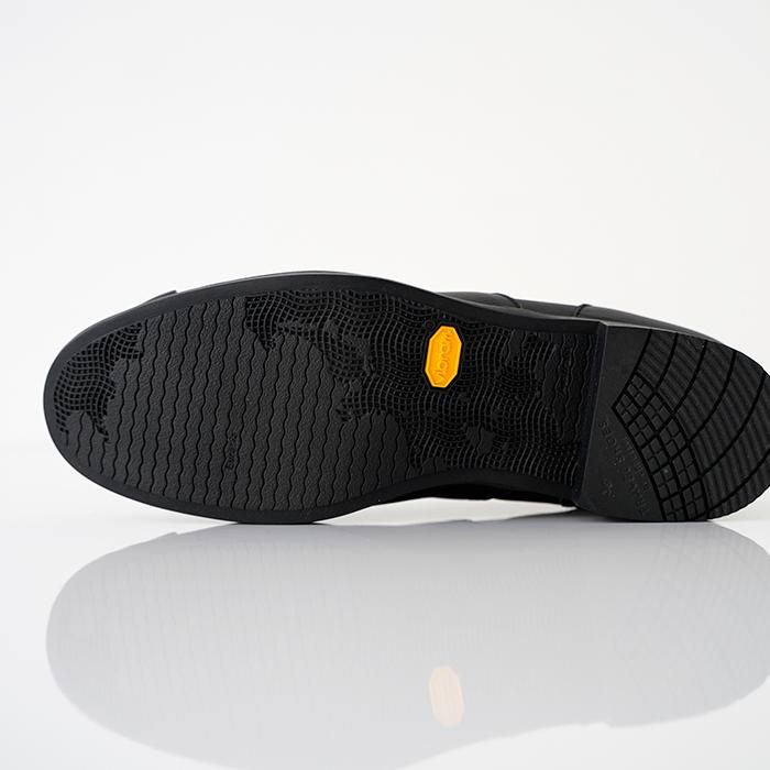 travel shoes by chausser tr001