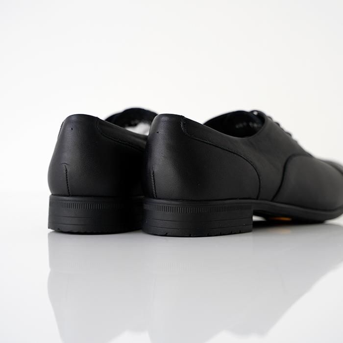 travel shoes by chausser tr001