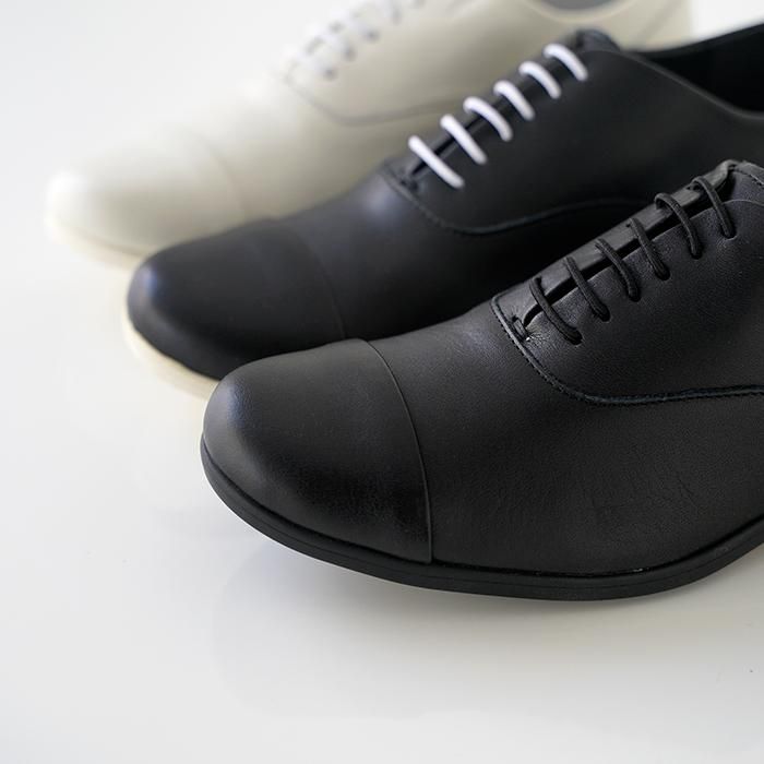 travel shoes by chausser tr001