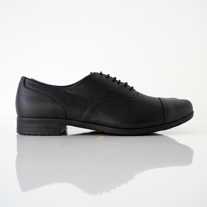 travel shoes by chausser tr001