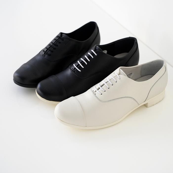travel shoes by chausser tr001