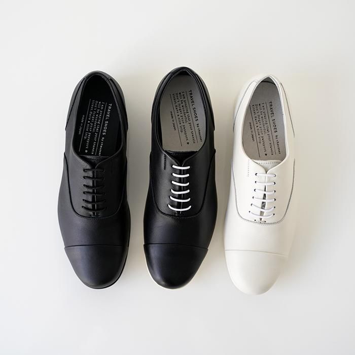 travel shoes by chausser tr001