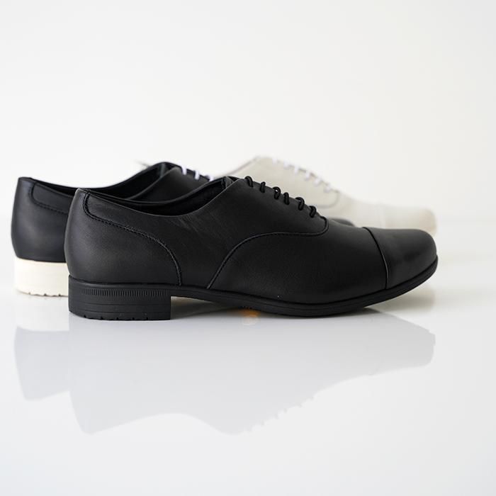 travel shoes by chausser tr001