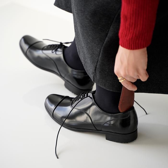 travel shoes by chausser tr004