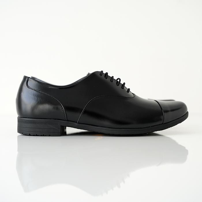 travel shoes by chausser tr004