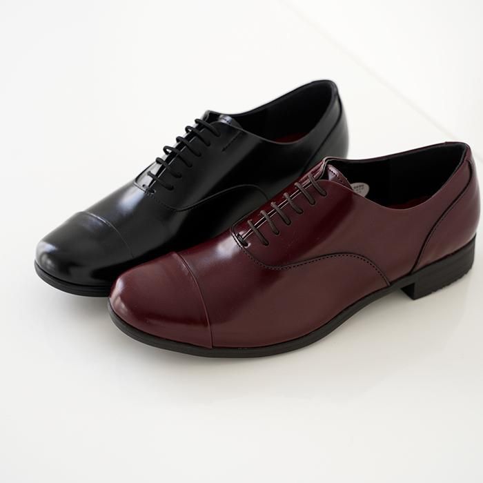 travel shoes by chausser tr004