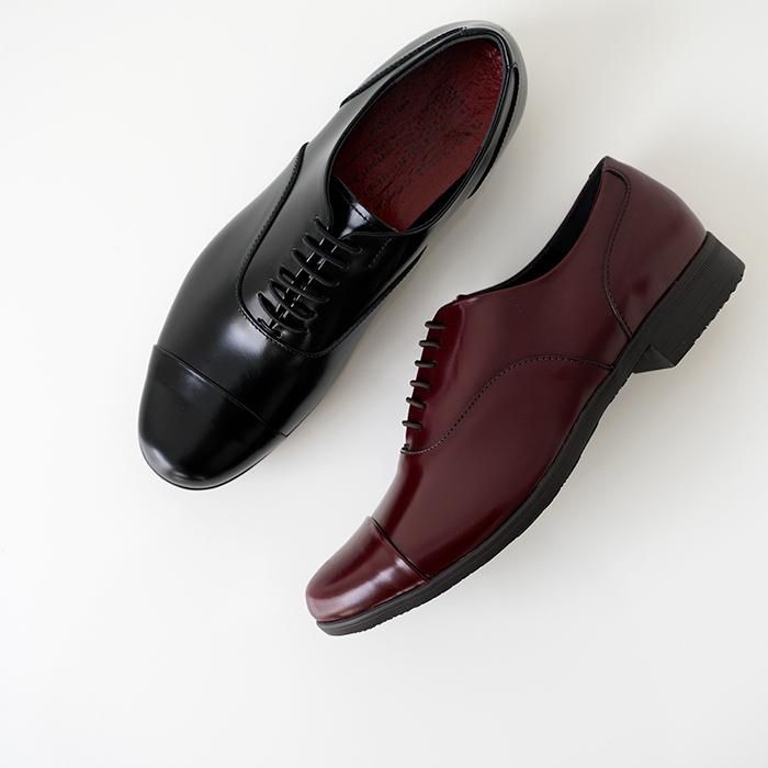 travel shoes by chausser tr004