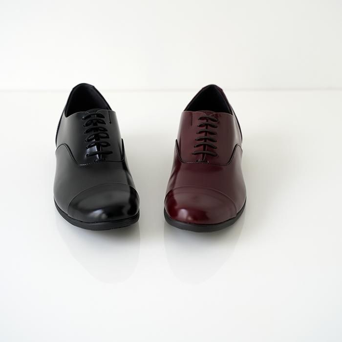 travel shoes by chausser tr004