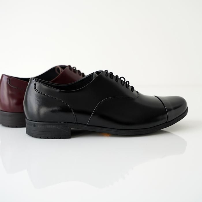 travel shoes by chausser tr004