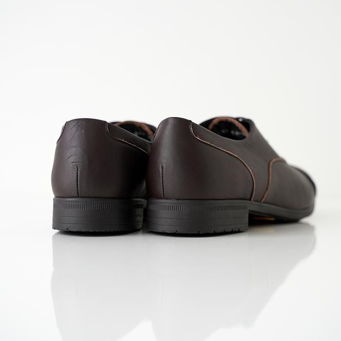 travel shoes by chausser tr001