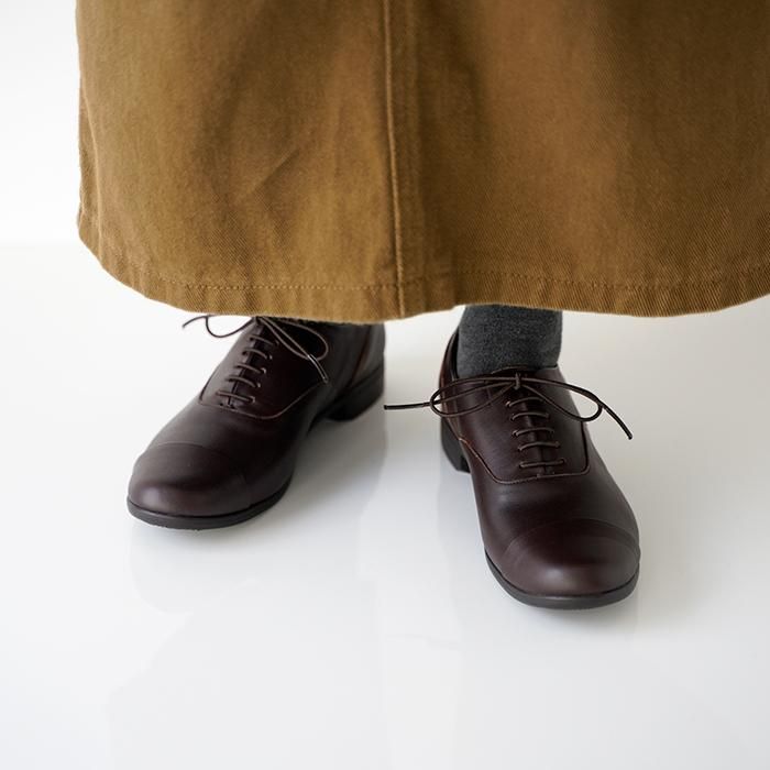 travel shoes by chausser tr001