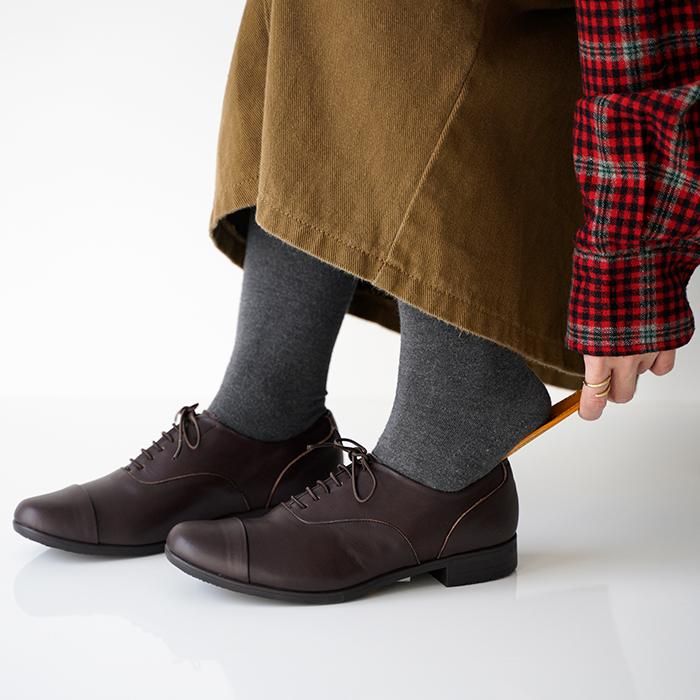 travel shoes by chausser tr001