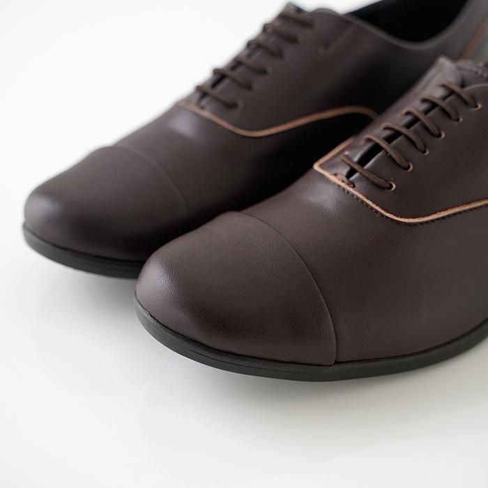 travel shoes by chausser tr001