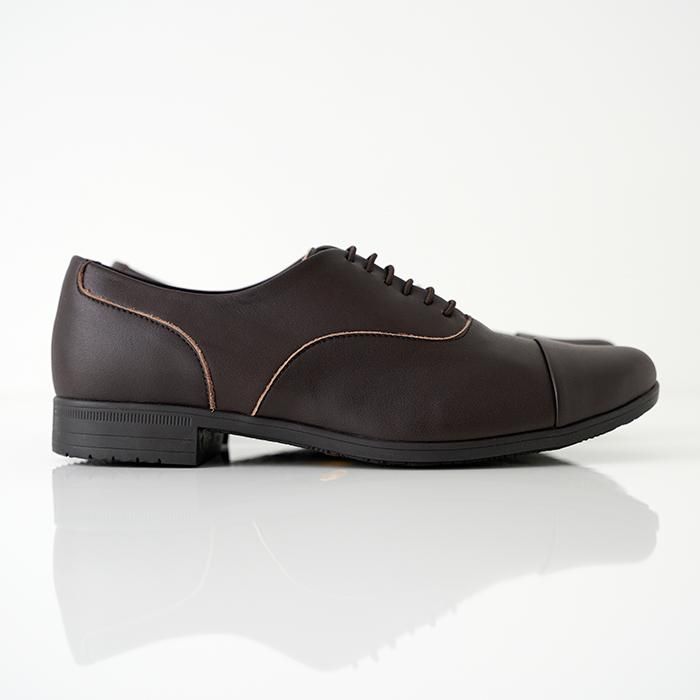 travel shoes by chausser tr001