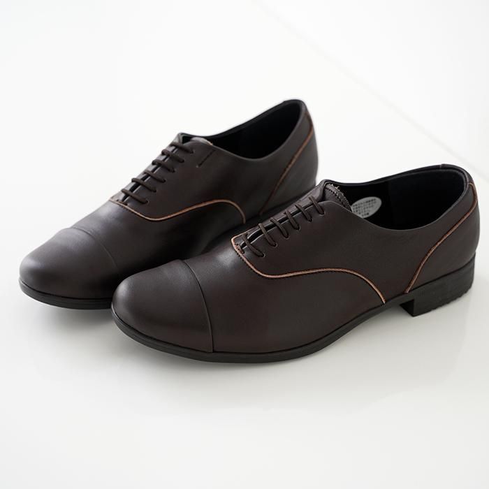 travel shoes by chausser tr001