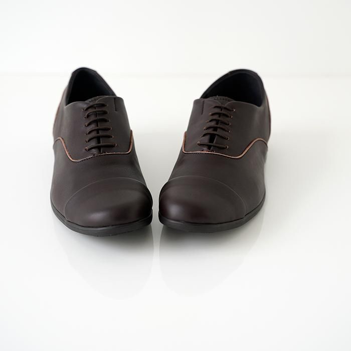travel shoes by chausser tr001