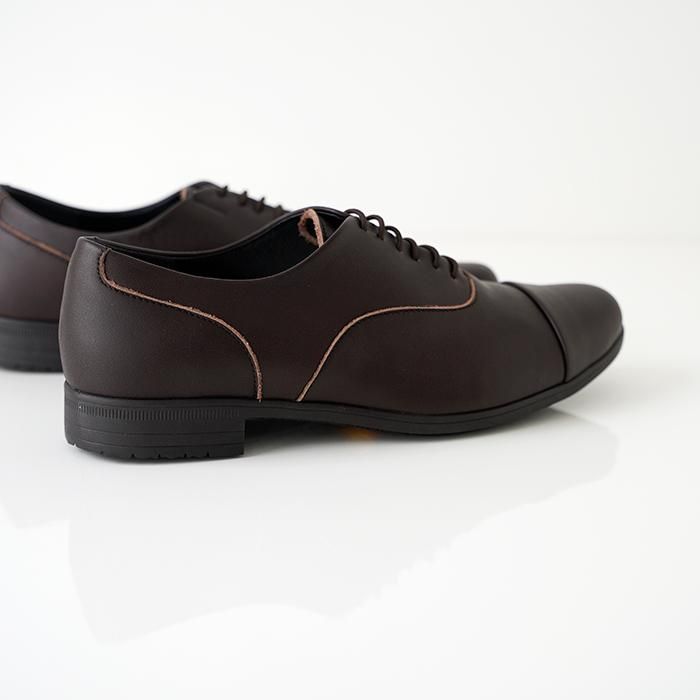 travel shoes by chausser tr001