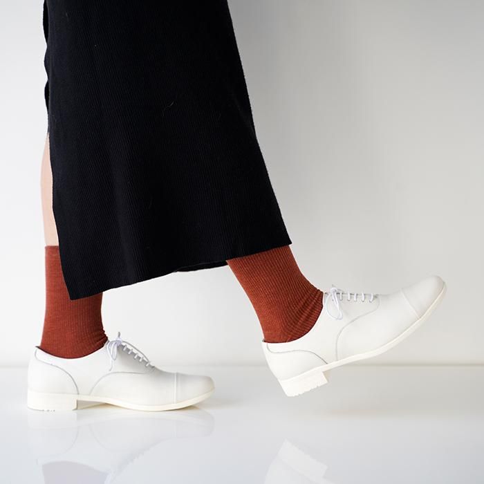 travel shoes by chausser tr001