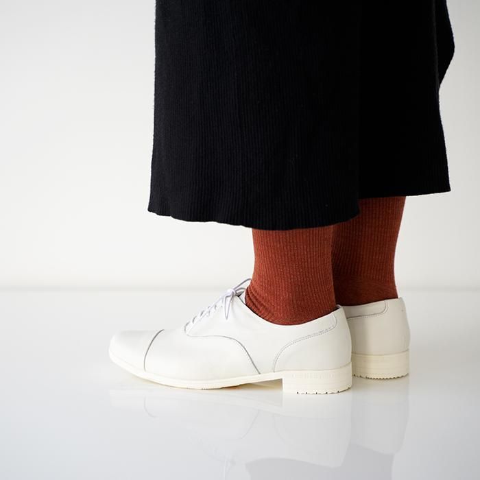 travel shoes by chausser tr001