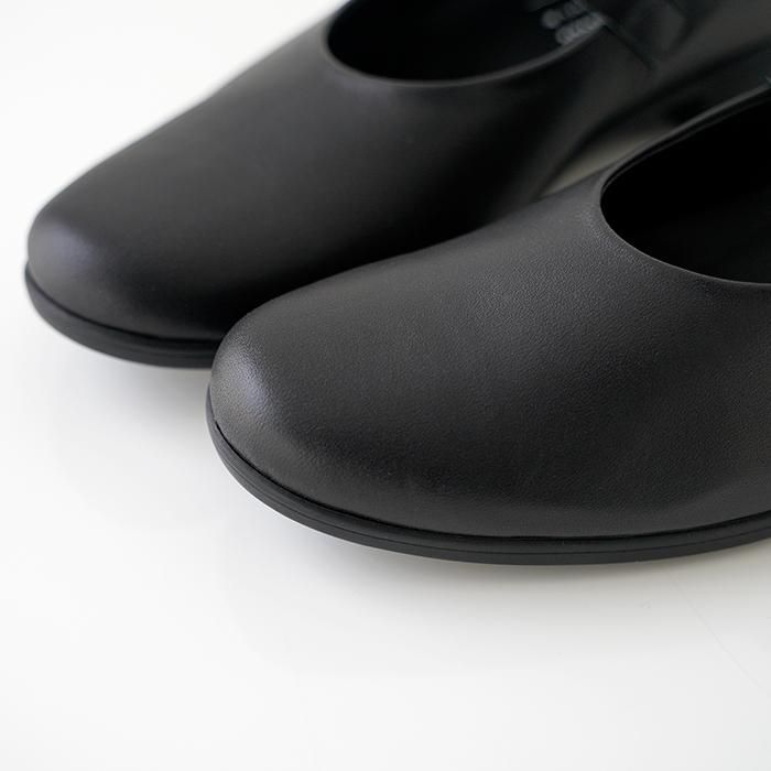 travel shoes by chausser tr002