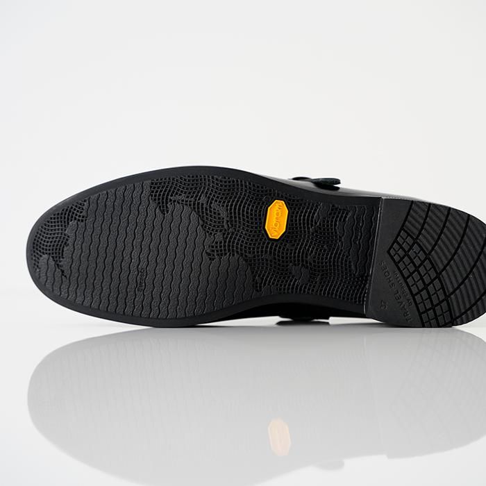 travel shoes by chausser tr002