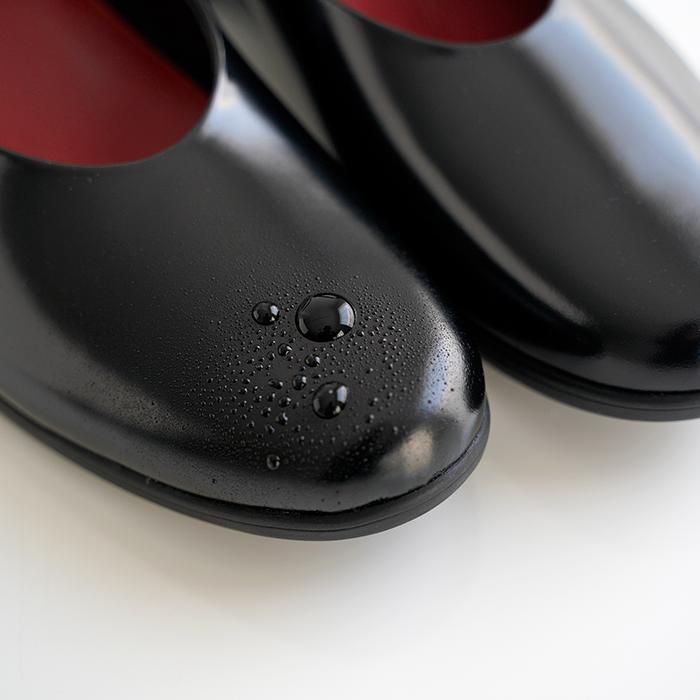 travel shoes by chausser tr004