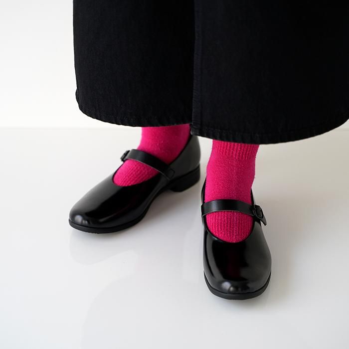 travel shoes by chausser tr002