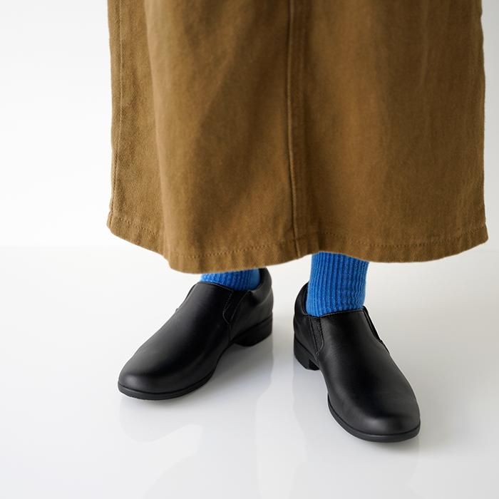 travel shoes by chausser tr003