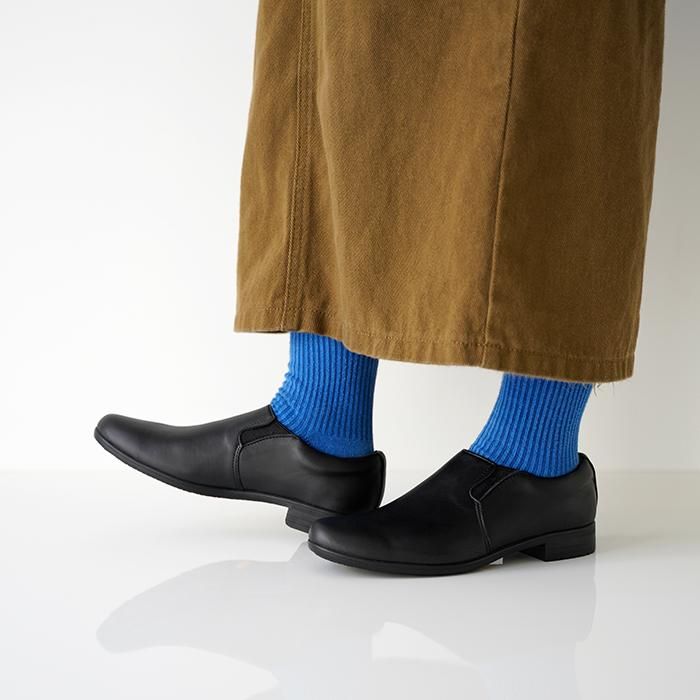 travel shoes by chausser tr003