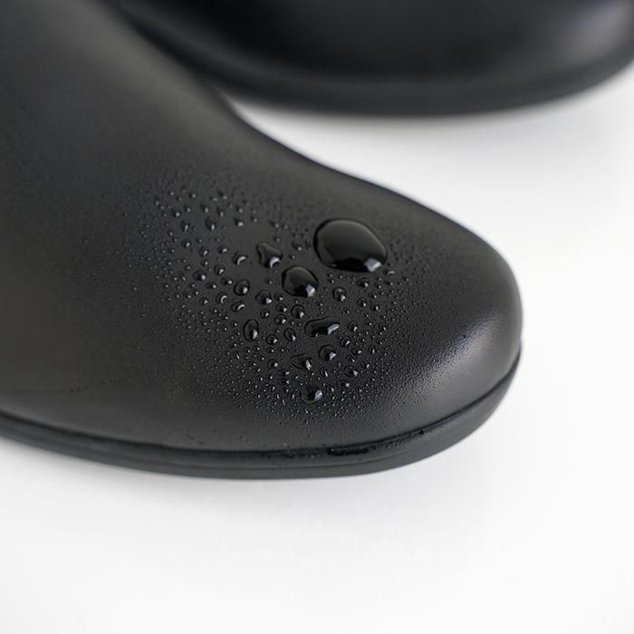 travel shoes by chausser tr002