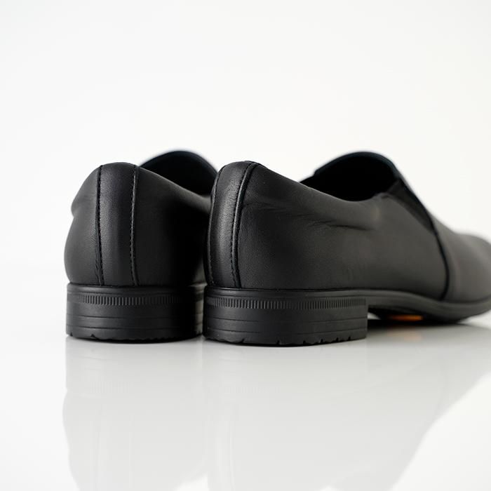 travel shoes by chausser tr003