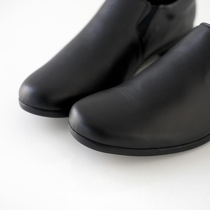 travel shoes by chausser tr003