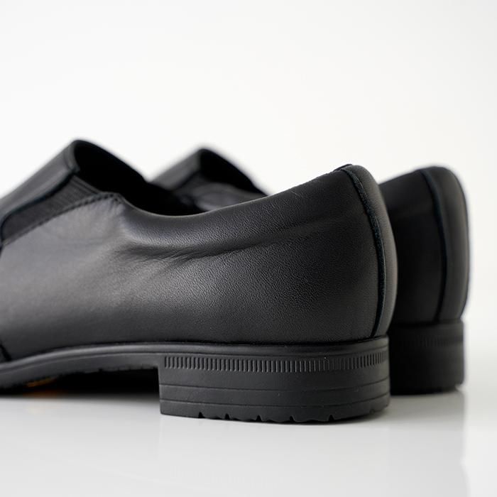 travel shoes by chausser tr003