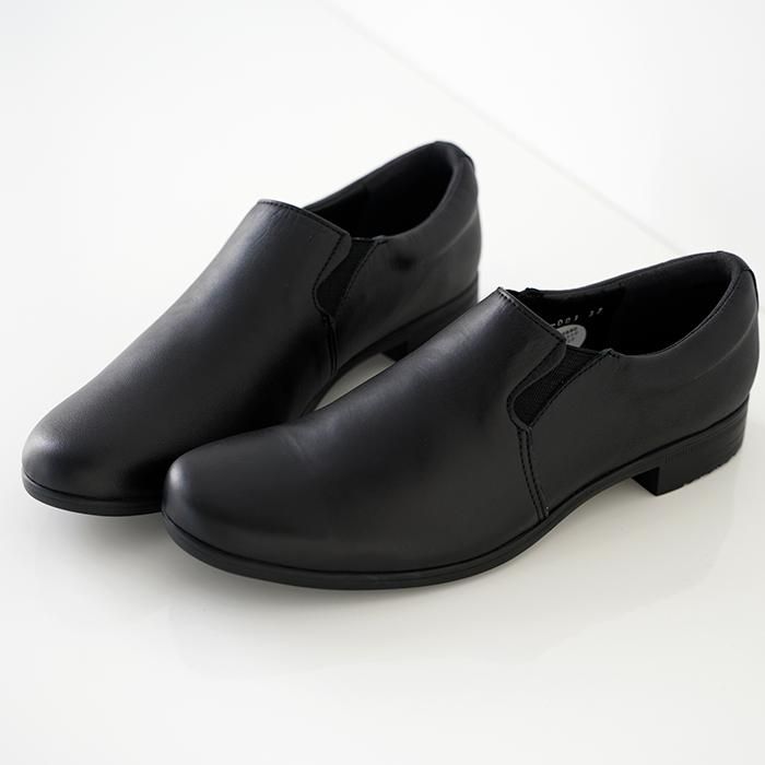 travel shoes by chausser tr003
