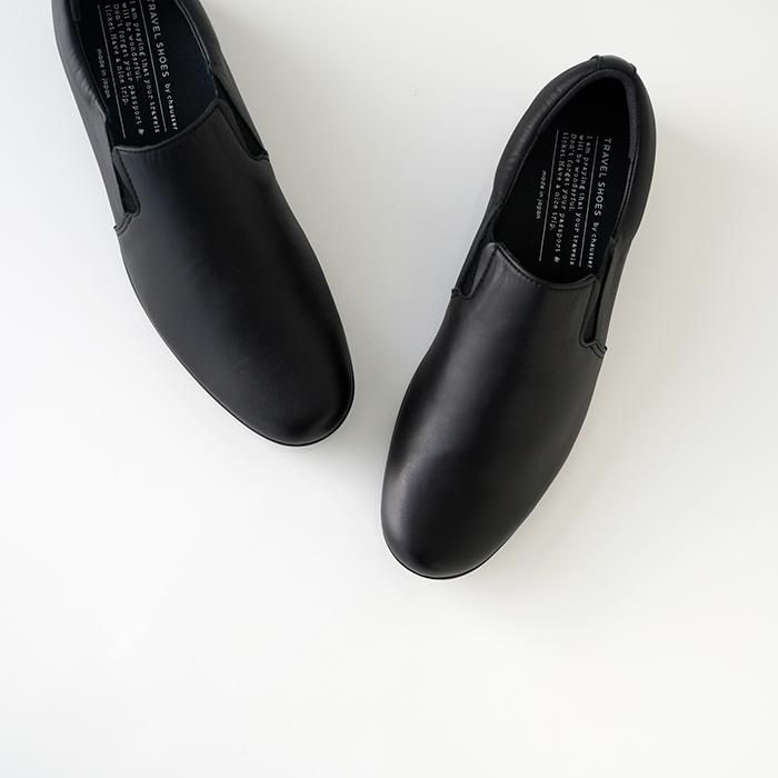 travel shoes by chausser tr003