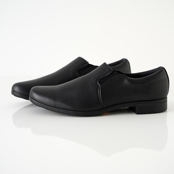 travel shoes by chausser tr003