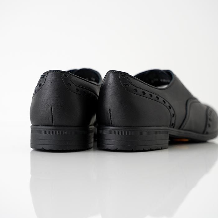 travel shoes by chausser tr004