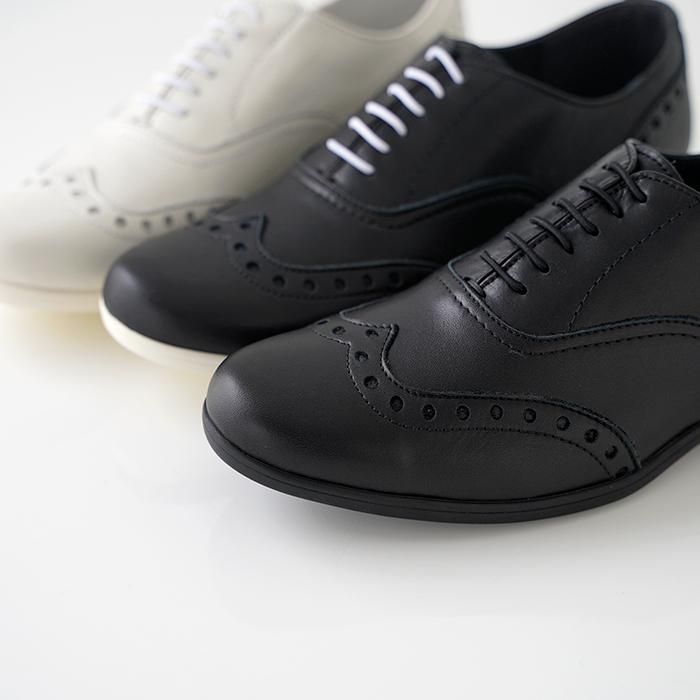 travel shoes by chausser tr004