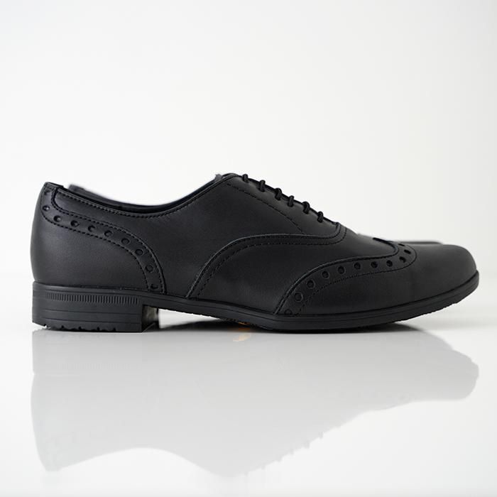 travel shoes by chausser tr004