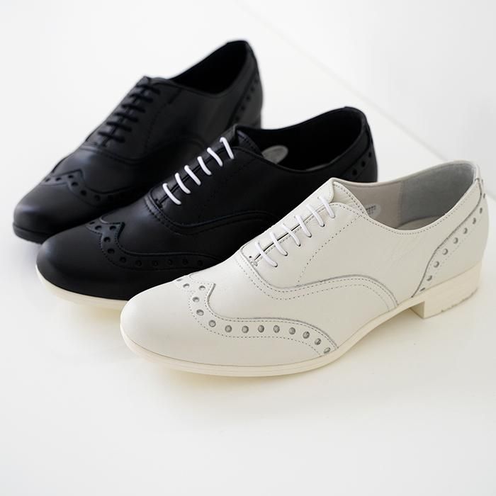 travel shoes by chausser tr004