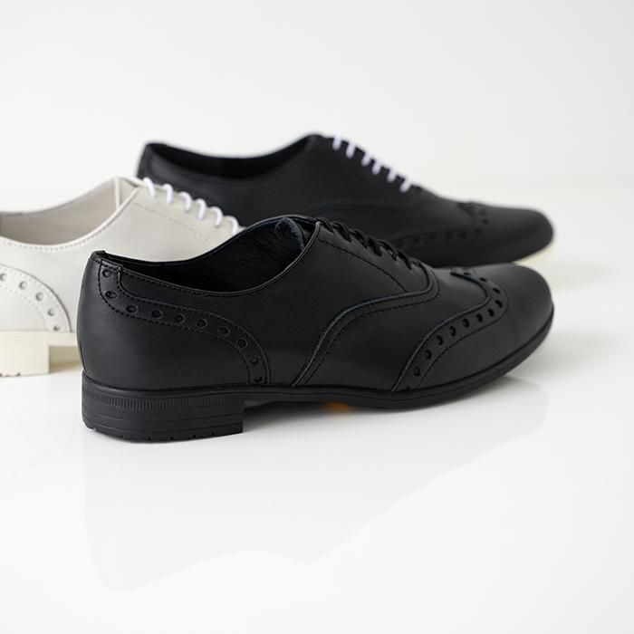 travel shoes by chausser tr004