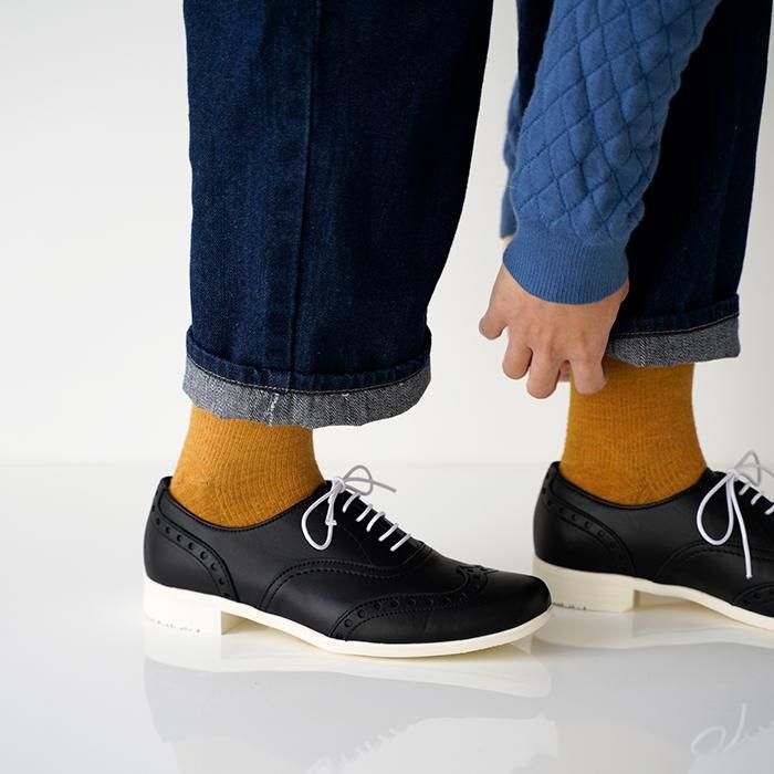 travel shoes by chausser tr004