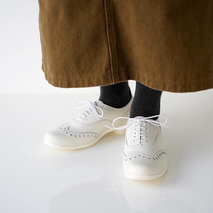 travel shoes by chausser tr004