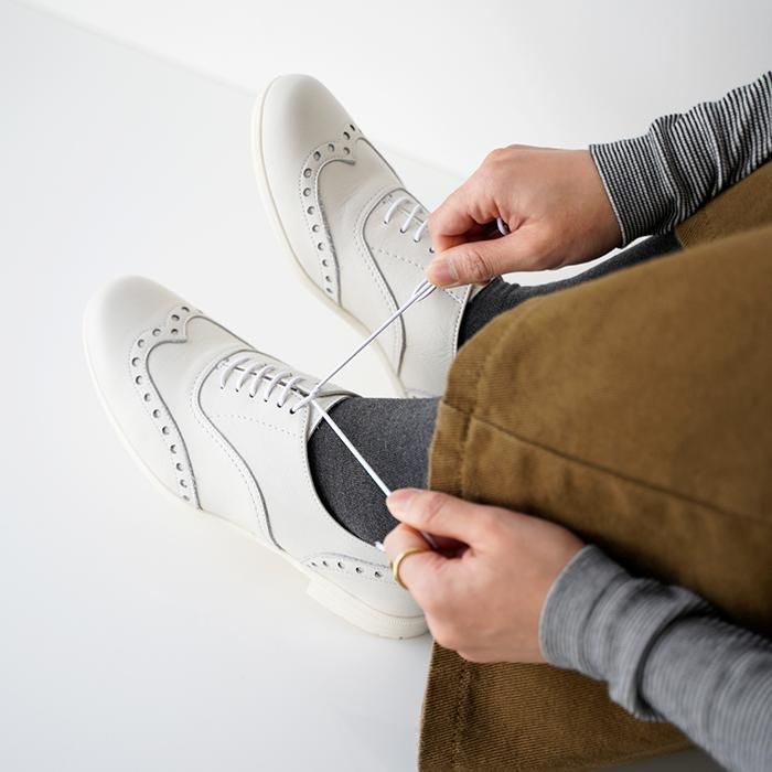 travel shoes by chausser tr004