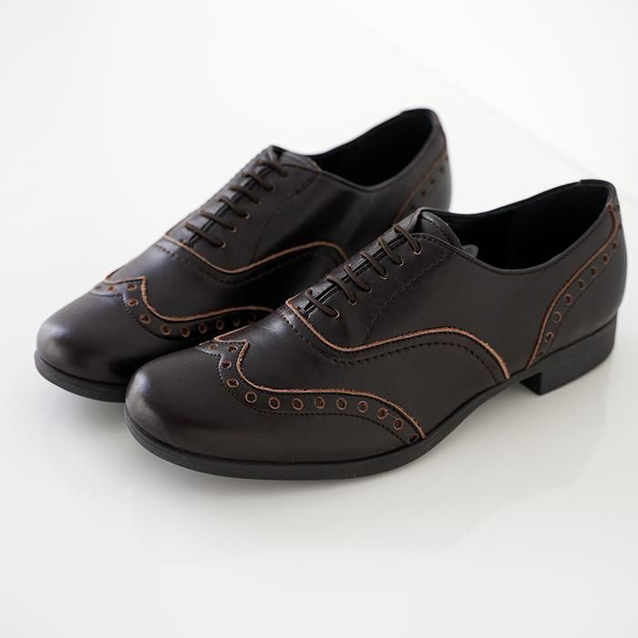 travel shoes by chausser tr004